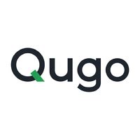 qugo это|О компании